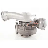 HENKEL PARTS 5111999N Turbocharger