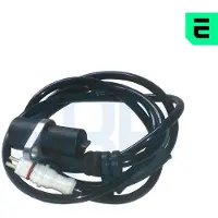 Augustin Group 560290A Wielsnelheidssensor (ABS)