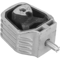Gates ETM2146 Motorsteunlager