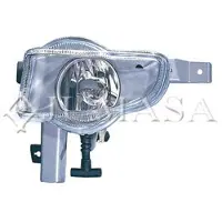 JUMASA 39016026 Mistlamp