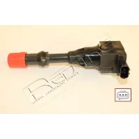 Red Line 62HO001 Bobine