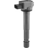 BERU ZSE324 Bobine