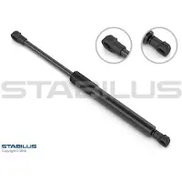 STABILUS 863091 Gasveer motorkap