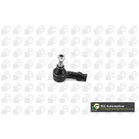 BGA SR9621 Stuurkogel