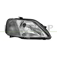 PRASCO DA3204805 Koplamp