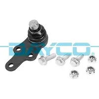 DAYCO DSS1536 Fuseekogel