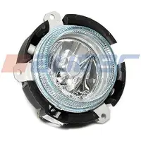 AUGER 73565 Mistlamp