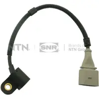 SNR CMP173.01 Nokkenassensor