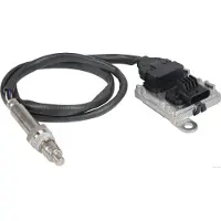HERTH+BUSS JAKOPARTS J5950521 NOx-sensor, NOx-katalysator