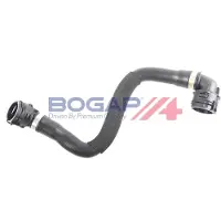 BOGAP B4228536 Radiateurslang
