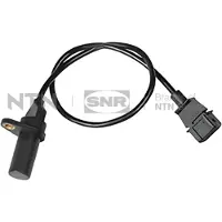 SNR CKP158.13 Krukassensor