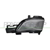 PRASCO ME7527416 Knipperlichtautomaat / Pinkdoos