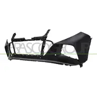 PRASCO HN8101011 Bumper