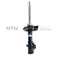 SNR SA67440.04L Schokdemper