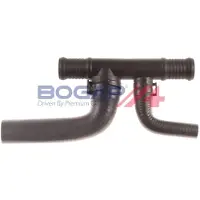 BOGAP C4228121 Radiateurslang