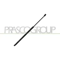 PRASCO OP4209065 Gasveer achterklep