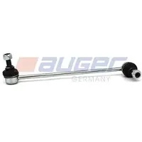 AUGER 11176 Stabilisatorstang