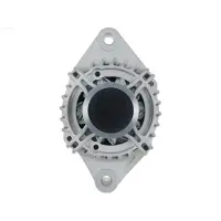 AS-PL A4151S Dynamo / Alternator
