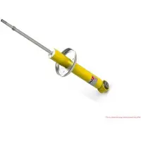 KONI 80-2330SPORT Schokdemper