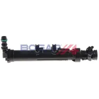 BOGAP C5522139 Sproeikop reinigingsvloeistof, koplampreiniging