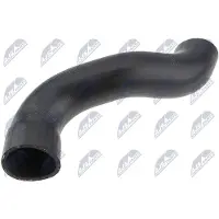 NTY GPP-TY-031 Laadluchtslang