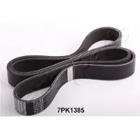 Japanparts DV-7PK1385 Multiriem
