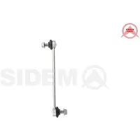 SIDEM 23069 Stabilisatorstang
