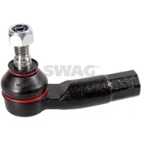 SWAG 33 10 1459 Stuurkogel