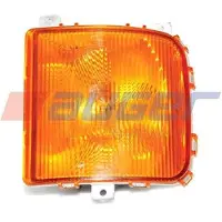 AUGER 73468 Knipperlichtautomaat / Pinkdoos