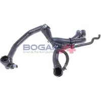 BOGAP A4228441 Radiateurslang