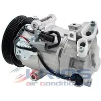 MEAT & DORIA K12153A Aircopomp