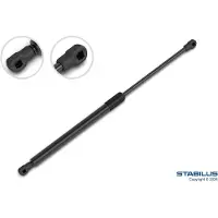 STABILUS 836323 Gasveer achterklep