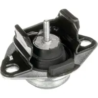 Gates ETM1618 Motorsteunlager