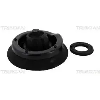 TRISCAN 8500 23915 Veerpootlager