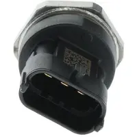 Bosch 0 281 007 280 Brandstofdruksensor
