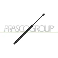 PRASCO OP3549055 Gasveer achterklep