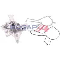 BOGAP C4234115 Waterpomp