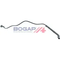 BOGAP A4217111 Radiateurslang