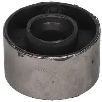 BIRTH 2127 Draagarmrubber