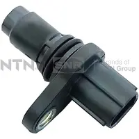 SNR CMP169.04 Nokkenassensor