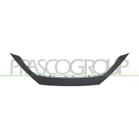 PRASCO ST4301245 Ventilatiegrille, bumper
