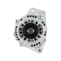 AS-PL A9521S Dynamo / Alternator