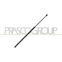PRASCO VG4009001 Gasveer motorkap