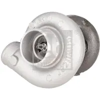 FEBI BILSTEIN 192619 Turbocharger