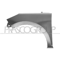 PRASCO FD3483034 Spatbord