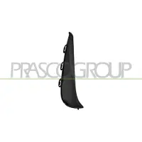PRASCO ME4501223 Ventilatiegrille, bumper