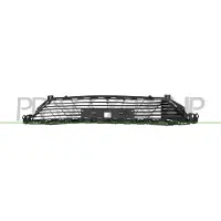PRASCO PG4322110 Ventilatiegrille, bumper