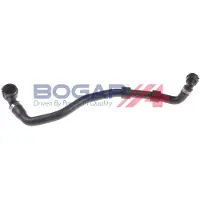 BOGAP B4228308 Radiateurslang