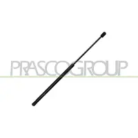 PRASCO AD3209065 Gasveer achterklep