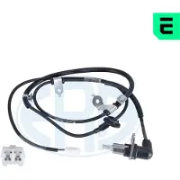 ERA 560683A Wielsnelheidssensor (ABS)